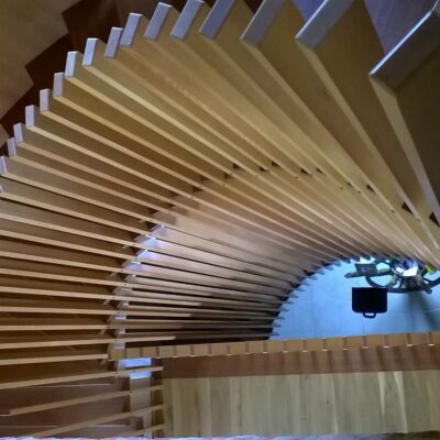 IMG-20170203-WA0013-1