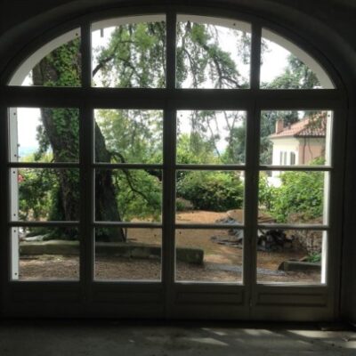 Immagine4
