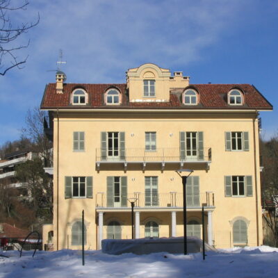 la-rocchetta