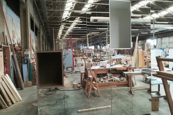 laboratorio-1
